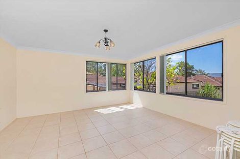 Property photo of 65 Wells Street East Gosford NSW 2250