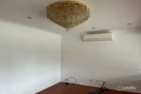 Property photo of 11 Bayfield Road Greystanes NSW 2145