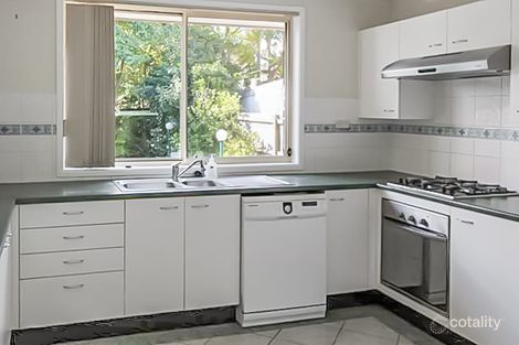 Property photo of 5 Ford Street North Ryde NSW 2113