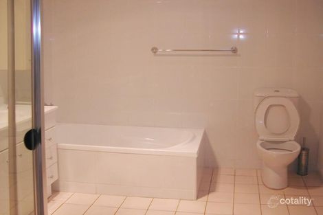 Property photo of 4-6 Harris Road Dural NSW 2158