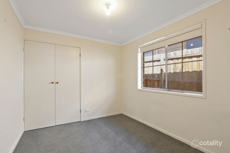 Property photo of 5 Gwinganna Drive Clifton Springs VIC 3222