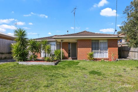 Property photo of 5 Gwinganna Drive Clifton Springs VIC 3222