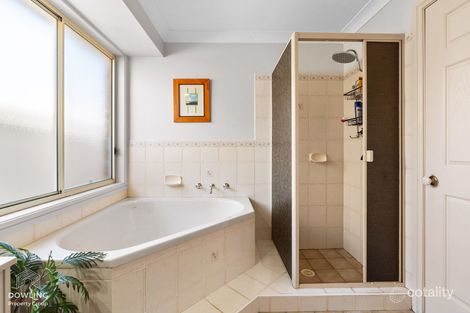Property photo of 49 Decora Crescent Warabrook NSW 2304