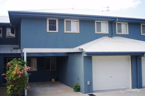 Property photo of 47/62-74 Franklin Drive Mudgeeraba QLD 4213