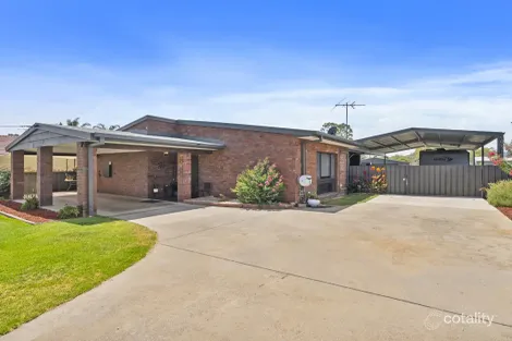 196 Church St, Corowa, NSW 2646