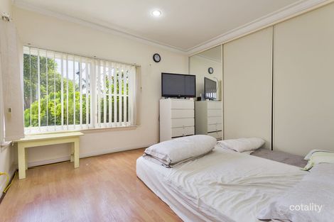 Property photo of 44 Whitworth Avenue Springvale VIC 3171
