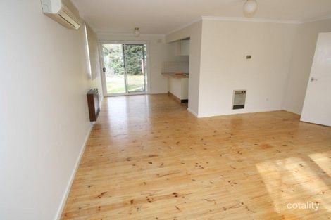 Property photo of 32 Green Street Narrabundah ACT 2604