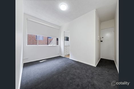 Property photo of 2/10 Henson Street Marrickville NSW 2204