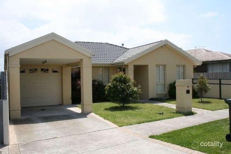 1/47 Gillie Cres, Morwell, VIC 3840