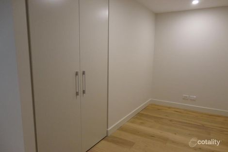 Property photo of 209/1-5 Chapman Avenue Beecroft NSW 2119