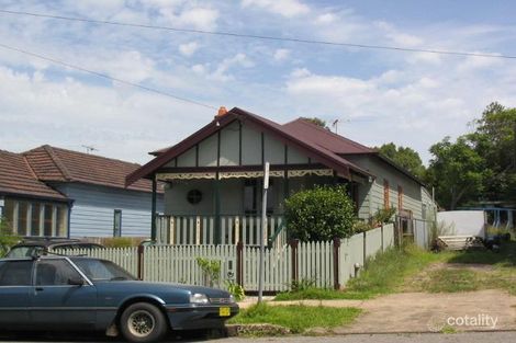 72 Ingall St, Mayfield, NSW 2304