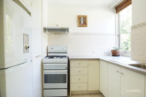 Property photo of 19/4 Gordon Grove South Yarra VIC 3141