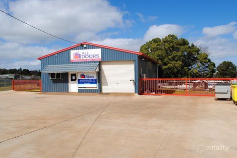 178a North St, North Toowoomba, QLD 4350