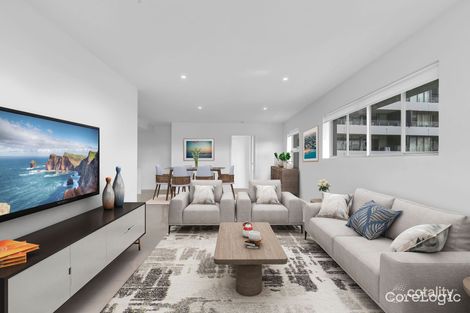 501/25 Duncan St, West End, QLD 4101