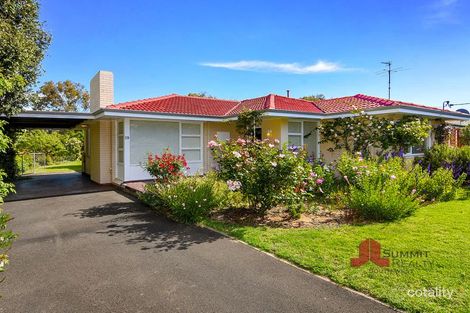 39 Goldsmith St, South Bunbury, WA 6230