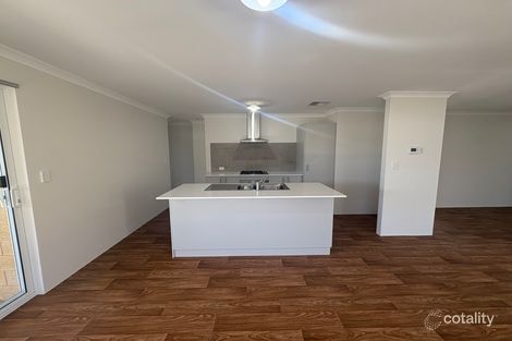 34 Havant Way, Wellard, WA 6170