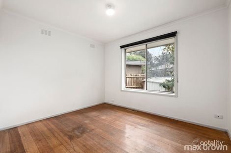 Property photo of 111 Taylor Road Mooroolbark VIC 3138