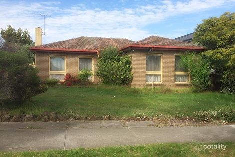 Property photo of 12 Ingram Avenue Glen Waverley VIC 3150