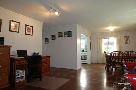 Property photo of 110 Ruby Street Emerald QLD 4720