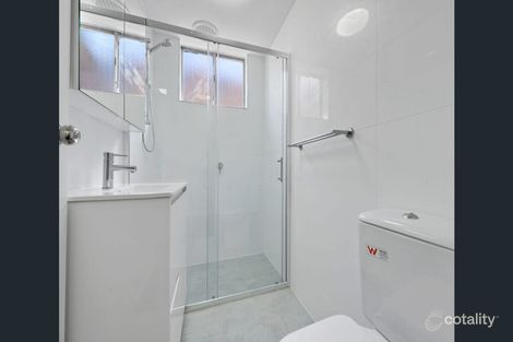 Property photo of 2/10 Henson Street Marrickville NSW 2204
