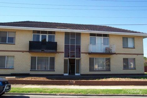 2/22 Marion Rd, Brooklyn Park, SA 5032