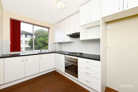 Property photo of 12/90 Cambridge Street Stanmore NSW 2048