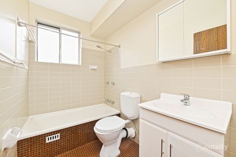 Property photo of 12/90 Cambridge Street Stanmore NSW 2048