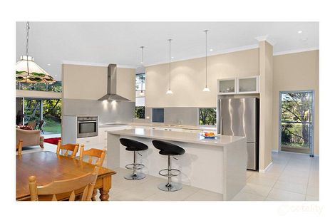 Property photo of 59 Sutherland Road Cheltenham NSW 2119