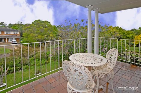 Property photo of 10 Tristania Place West Pymble NSW 2073