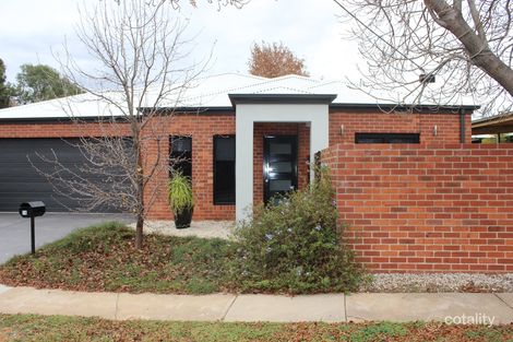 2a Long St, Swan Hill, VIC 3585