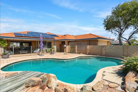 Property photo of 16 Cooper Street Mullaloo WA 6027