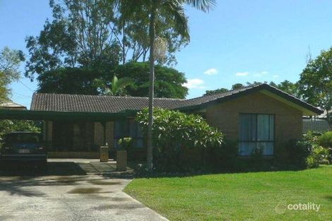 10 Canterbury Lane, Bethania, QLD 4205