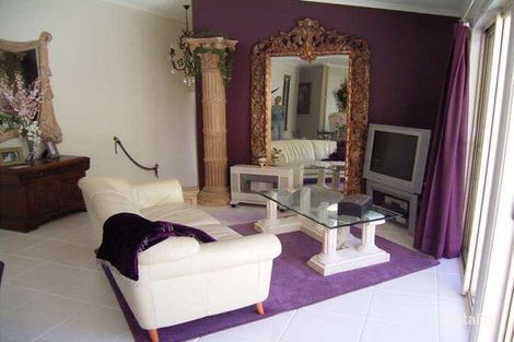 Property photo of 36 Brittany Crescent Kariong NSW 2250