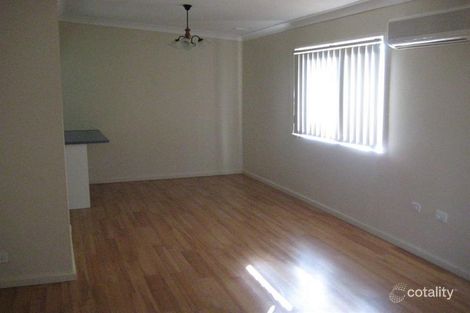 Property photo of 23 Snelson Street Cobar NSW 2835