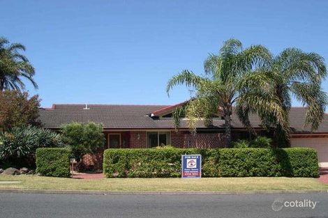 Property photo of 168 Kularoo Drive Forster NSW 2428