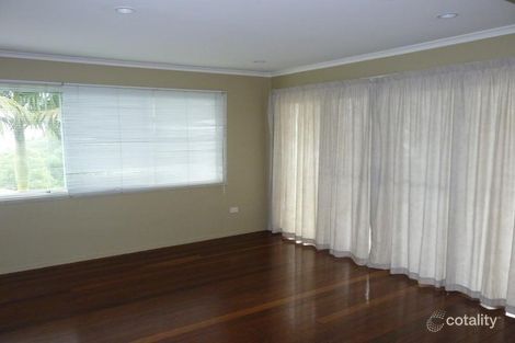 Property photo of 9 Hilton Avenue Lismore NSW 2480