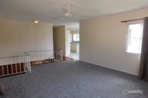 Property photo of 8 Edwin Street Wynnum West QLD 4178