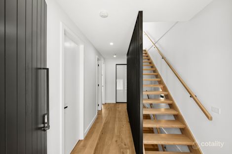 Property photo of 3/11 Epsom Road Mordialloc VIC 3195