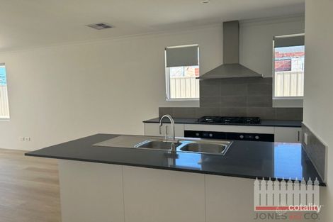 Property photo of 1 Vigilant Street Two Rocks WA 6037