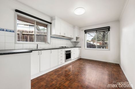 Property photo of 111 Taylor Road Mooroolbark VIC 3138