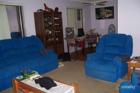 Property photo of 15 Garnett Street Slacks Creek QLD 4127