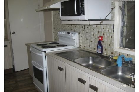 Property photo of 51 Darling Street Allora QLD 4362