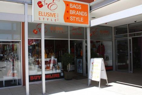 12/114-126 Evans St, Sunbury, VIC 3429