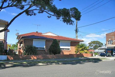 100 Hampton Court Rd, Carlton, NSW 2218