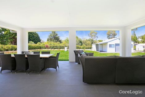 Property photo of 1B Victor Crescent Moss Vale NSW 2577