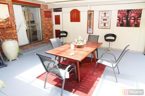 Property photo of 27 Bisschop Street Deception Bay QLD 4508