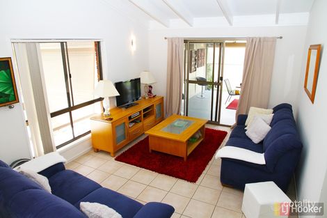 Property photo of 27 Bisschop Street Deception Bay QLD 4508