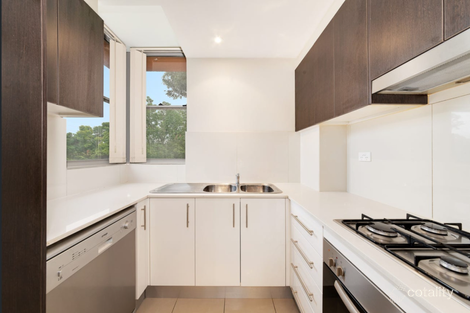 Property photo of 61/35-37 Darcy Road Westmead NSW 2145