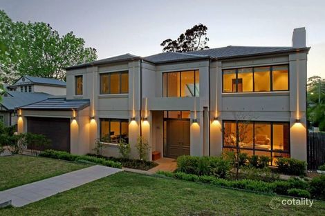 Property photo of 12 Shannon Street St Ives NSW 2075