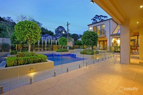 Property photo of 12 Shannon Street St Ives NSW 2075
